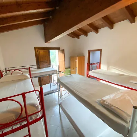 Acatu Villa Monzuno Exterior photo