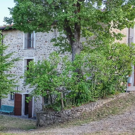 Acatu Villa Monzuno Exterior photo