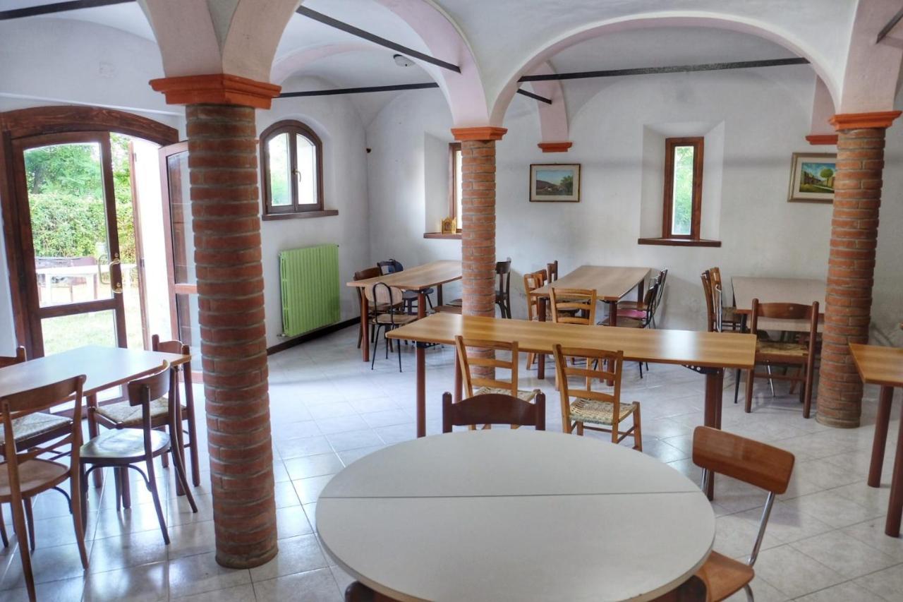 Acatu Lodge