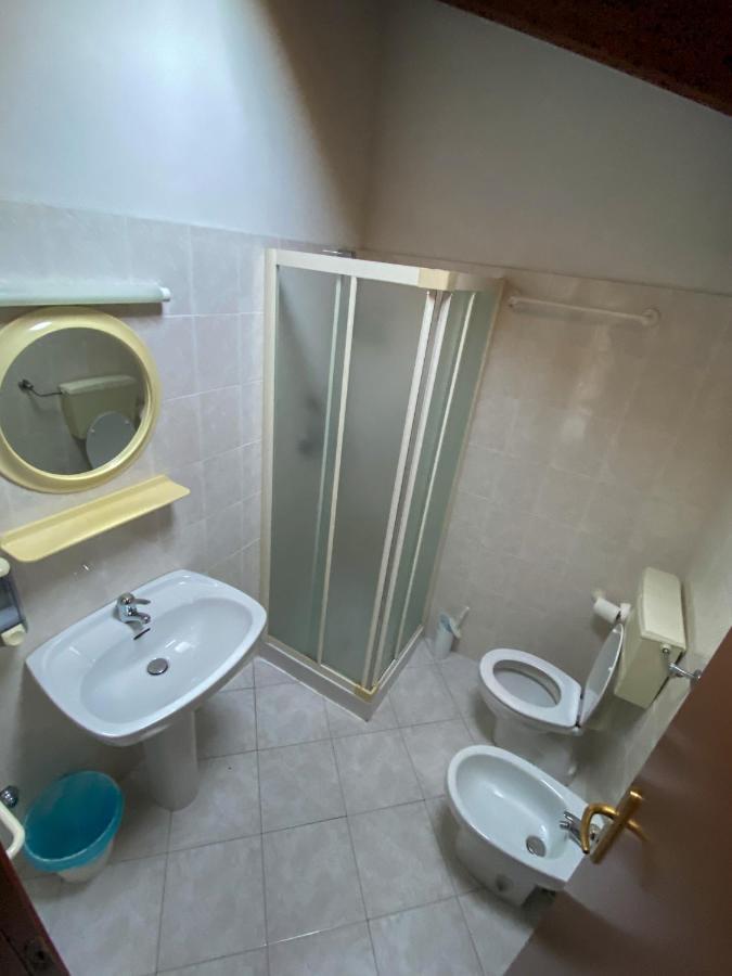 Lodge Acatu Monzuno